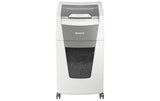 Leitz Aktenvernichter IQ Autofeed Office300