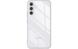 NEVOX StyleShell Flex transparent