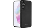 NEVOX StyleShell NYLO Schwarz