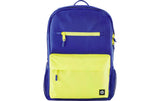 HP Campus Blue Bag