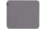 HP 100 Sanitizable Mouse Pad