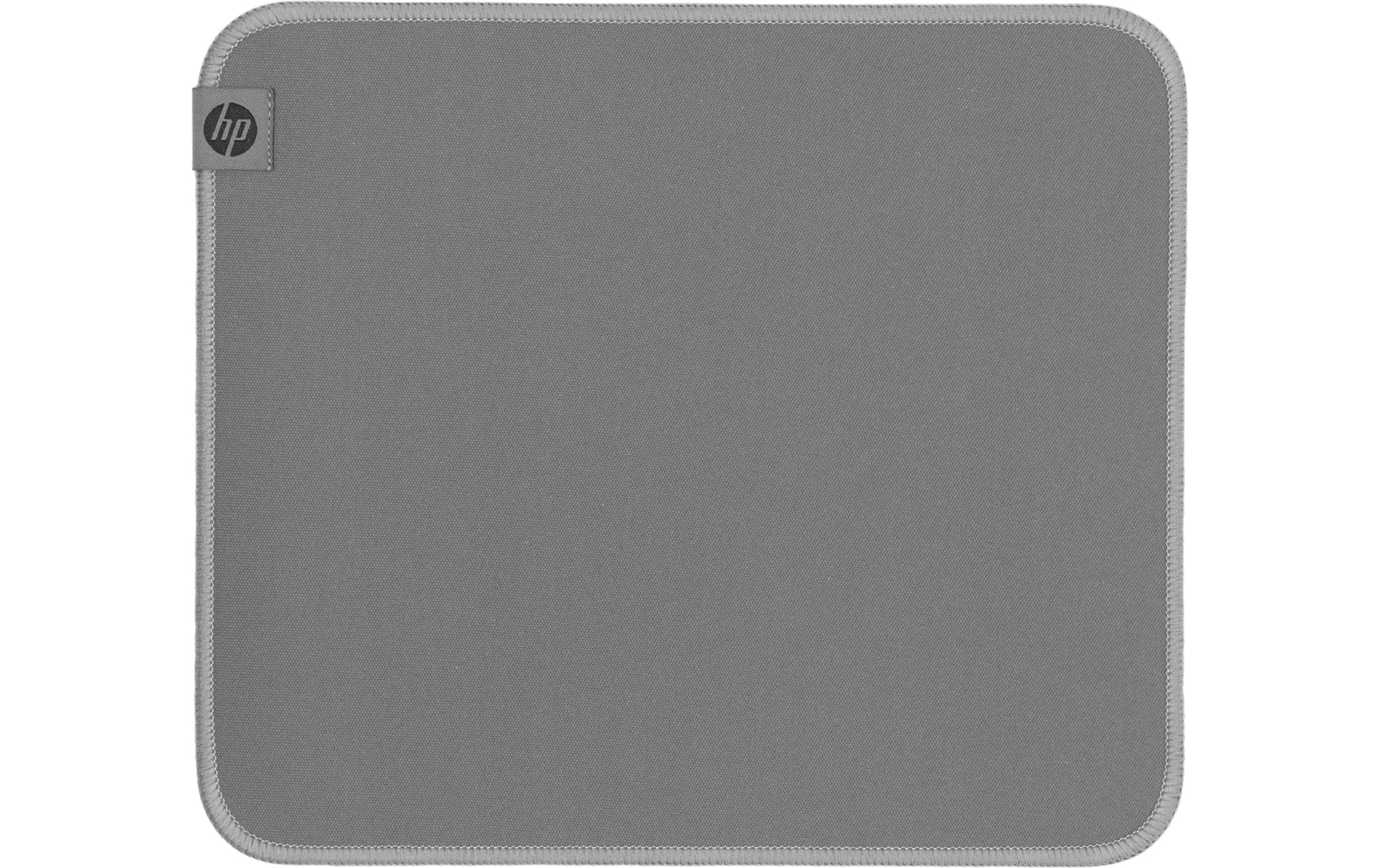 HP 100 Sanitizable Mouse Pad