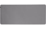 HP 200 Sanitizable Desk Mat