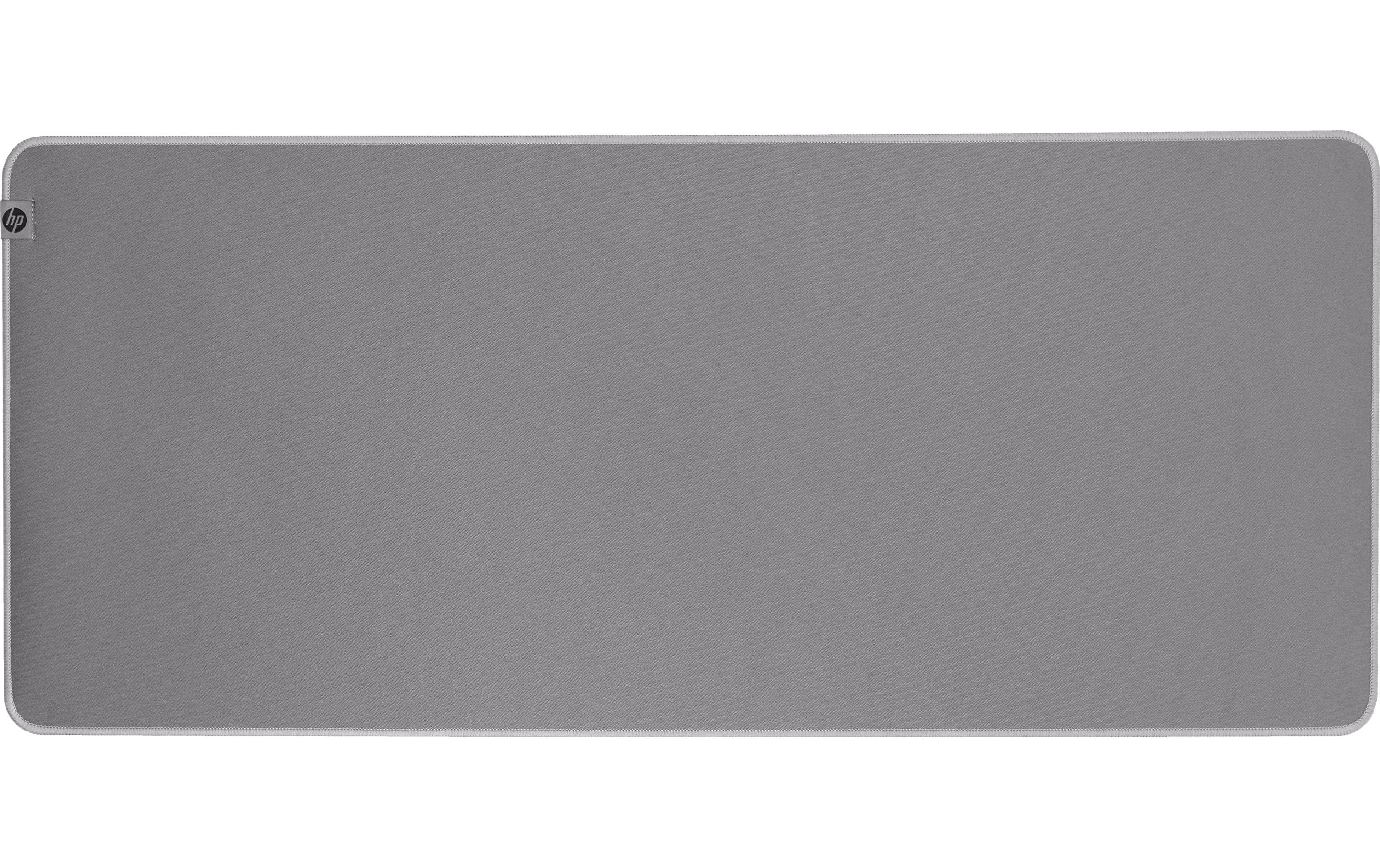 HP 200 Sanitizable Desk Mat
