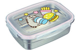Scooli Lunchbox Pusheen