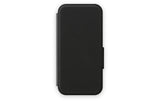 Ideal of Sweden Book Cover Black