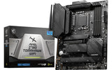 MSI MAG Z790 TOMAHAWK WIFI, LGA1700, ATX