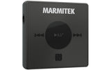 Marmitek BoomBoom 76