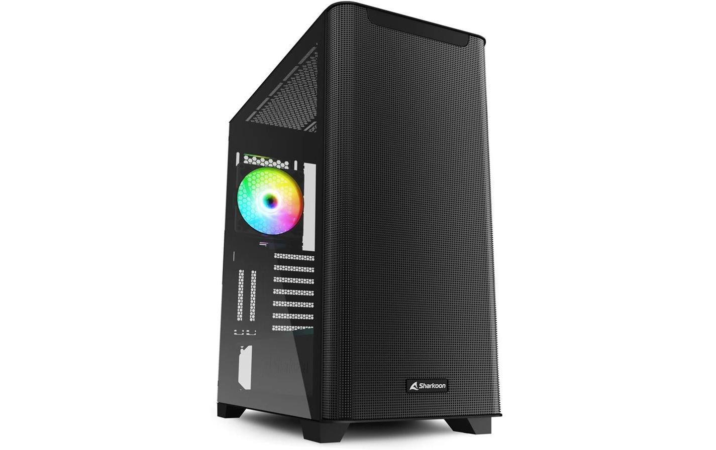Sharkoon M30 RGB