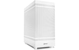 Sharkoon C50 WHITE