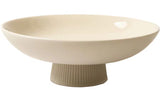 Esmée Etagere Keramikschale sand