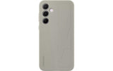 Samsung Standing Grip Case Gray