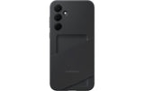 Samsung Card Slot Case Black