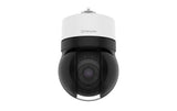 Hanwha Netzwerkkamera XNP-C7310R