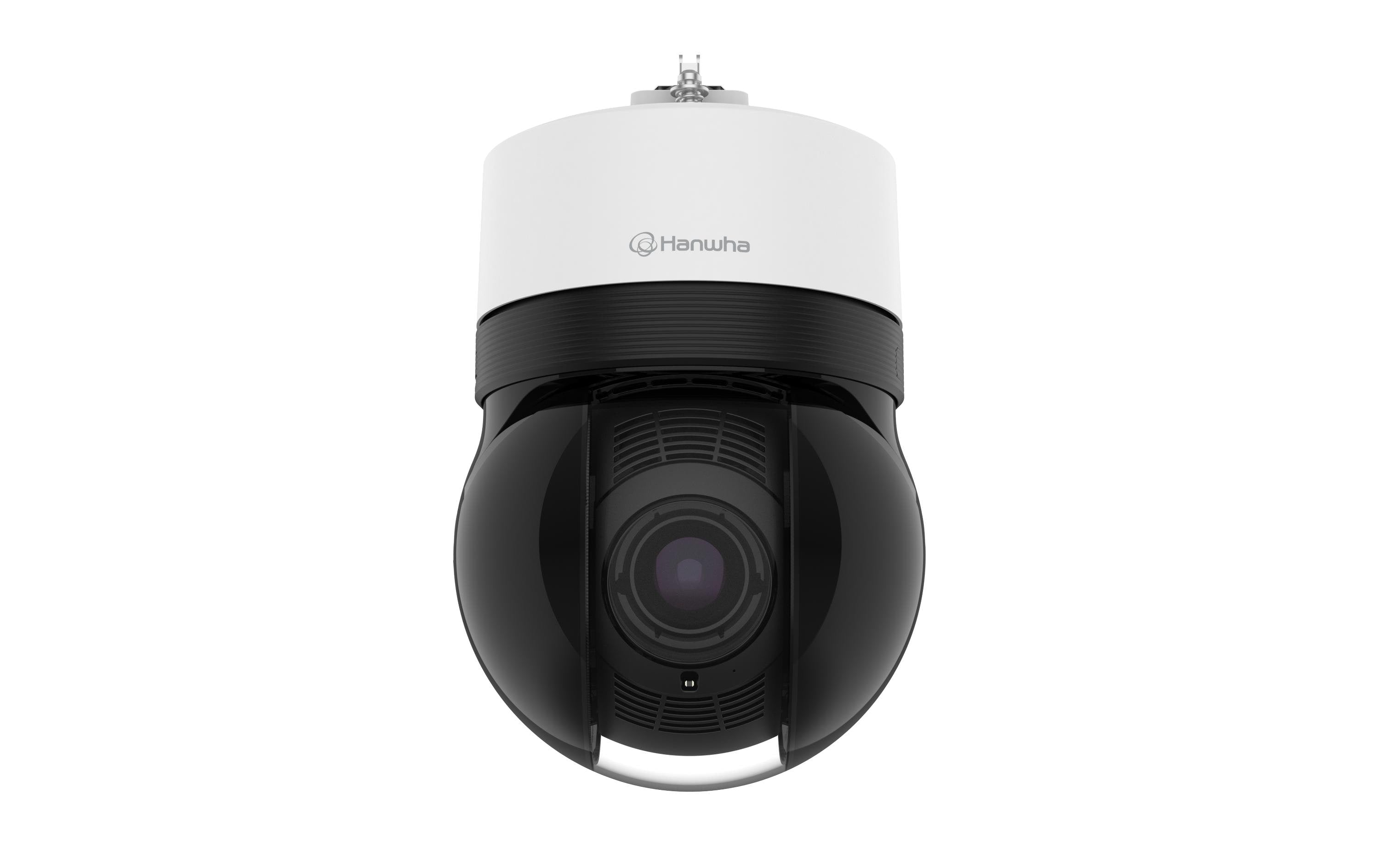 Hanwha Netzwerkkamera XNP-C7310R