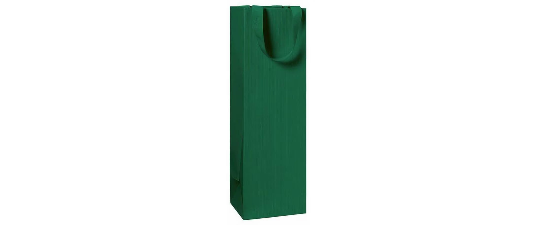 Stewo Flaschentasche One Colour