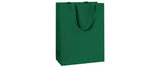 Stewo Geschenktasche One Colour