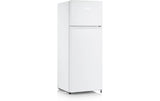 Severin Kühlschrank DT 8760