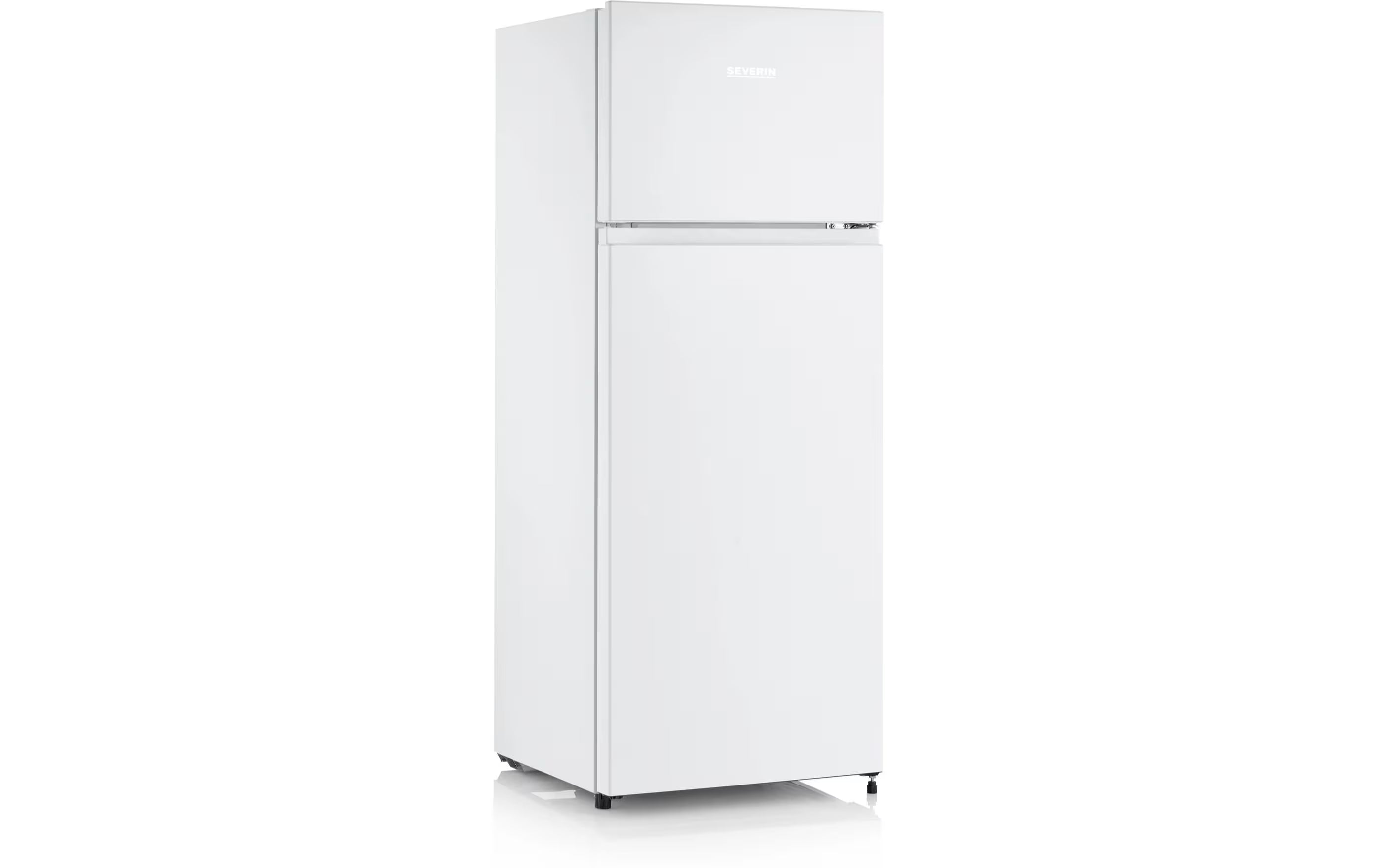 Severin Kühlschrank DT 8760