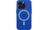 RHINOSHIELD JellyTint Cyber Blue