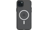 RHINOSHIELD JellyTint Ash Black