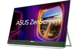 ASUS ZenScreen MB229CF 22