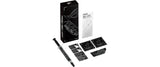 ASUS RG-07 Performance Thermal Paste Kit