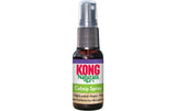 Kong Cat KONG Naturals Catnip Spray, 30ml