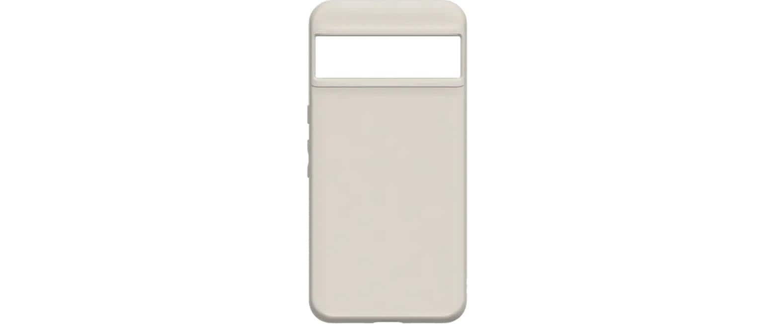 RHINOSHIELD SolidSuit Classic Shell Beige