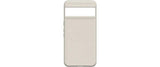 RHINOSHIELD SolidSuit Classic Shell Beige