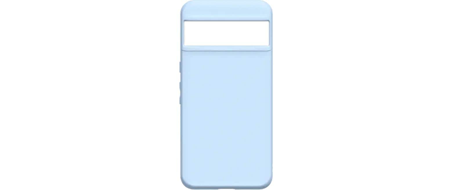 RHINOSHIELD SolidSuit Classic Glacier Blue