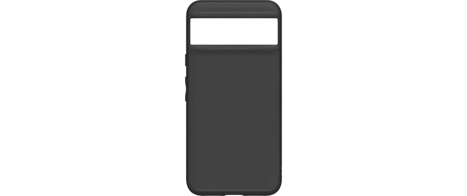 RHINOSHIELD SolidSuit Classic Black