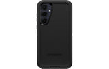 OTTERBOX Defender Schwarz