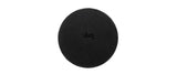 silwy Metall-Pad SUPERSTRONG 8 cm