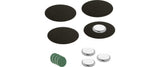 silwy Magnet-POWER-Bundle XXL