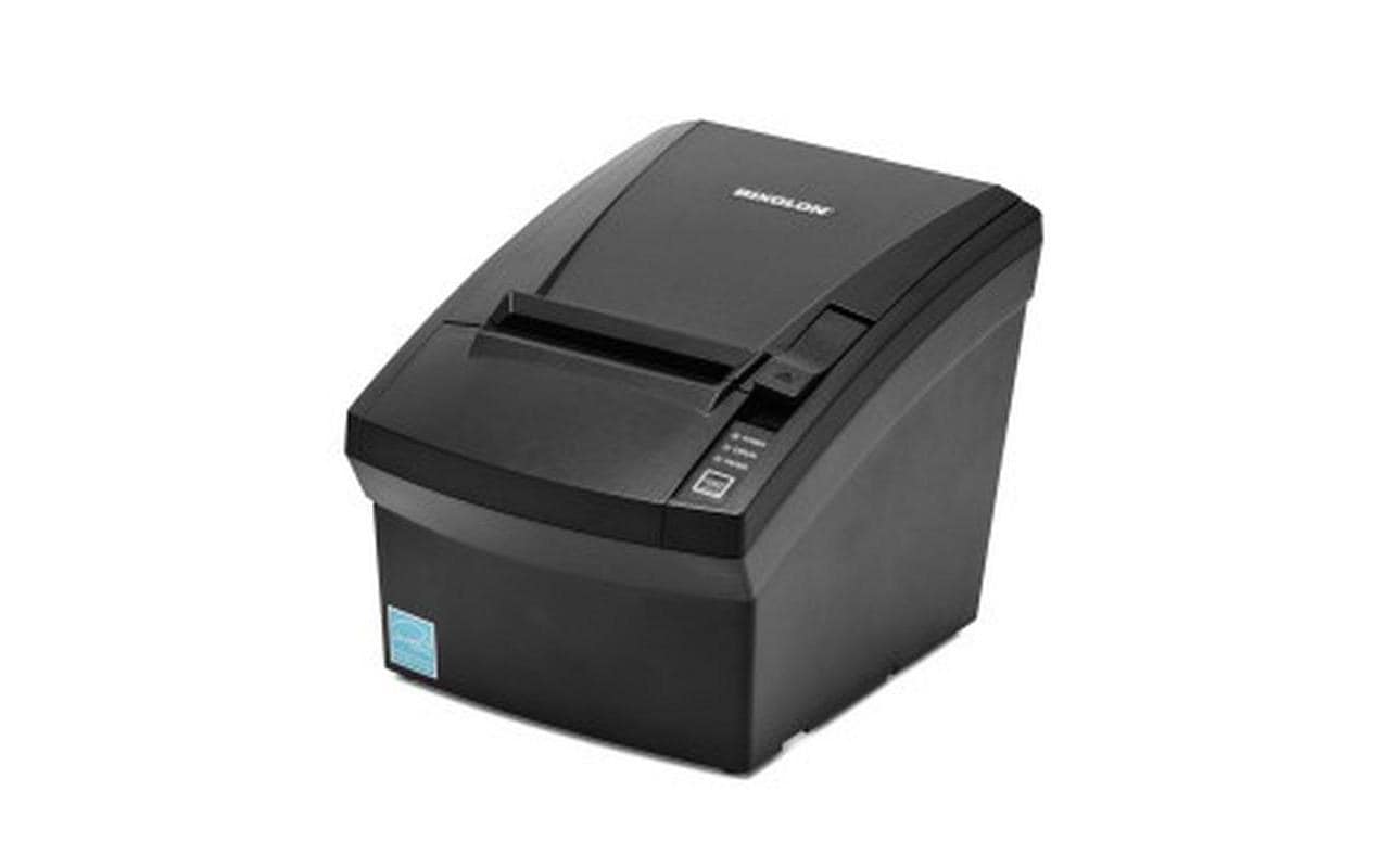 Bixolon Receipt-Printer SRP-332III