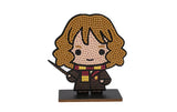 Crystal Art Buddy Hermione Granger
