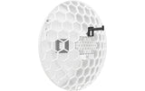 MikroTik RBLHGG-60ad: WLAN-AD Bridge