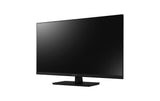Hanwha Vision SMT-3240