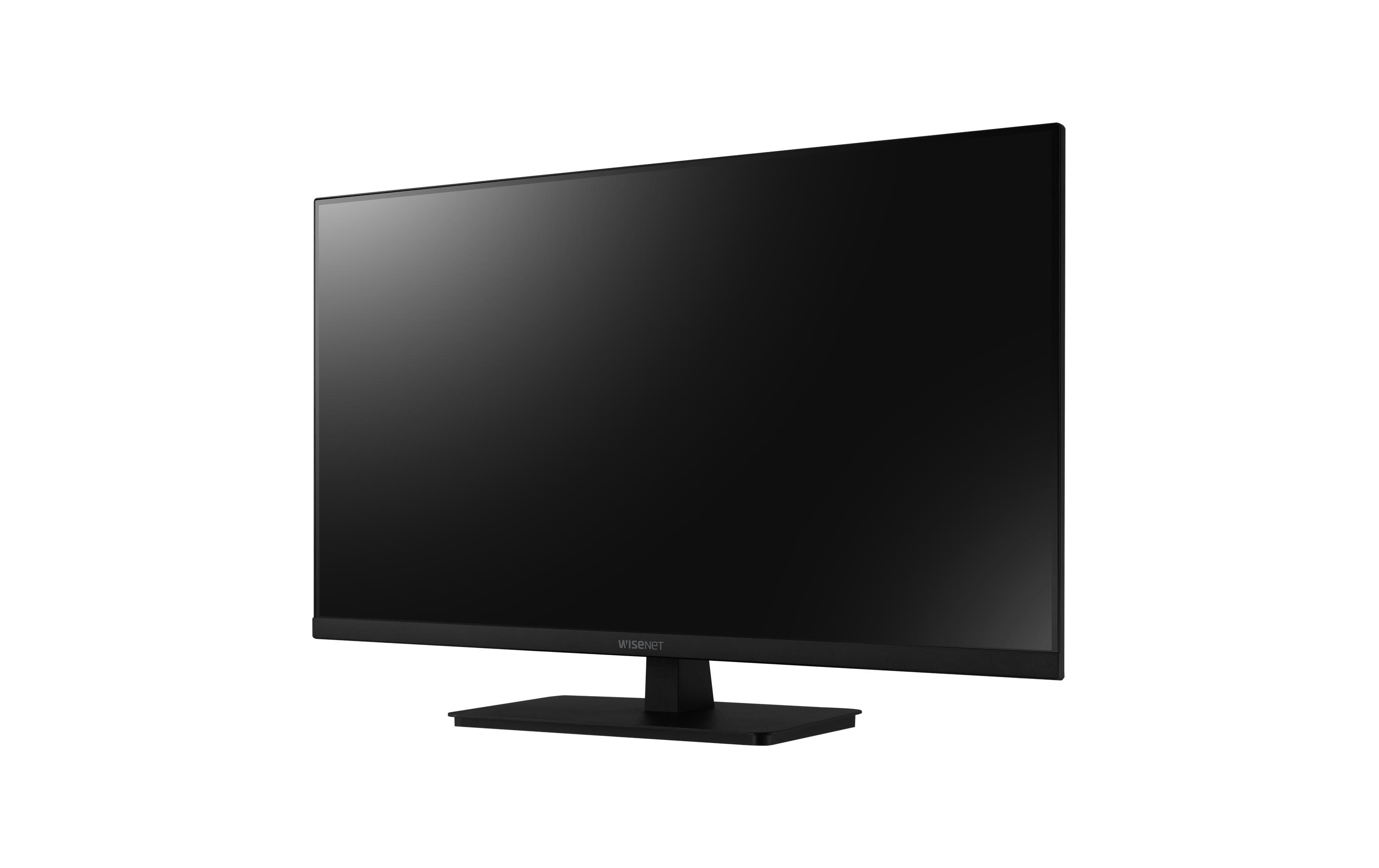 Hanwha Vision SMT-3240