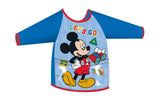 Arditex Malschürze für Kinder Disney: