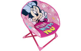Arditex Moon Chair