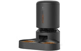 Petlibro Granary Camera Monitoring Dual F.