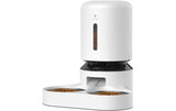 Petlibro Granary Camera Monitoring Dual F.