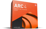 IK Multimedia ARC 4
