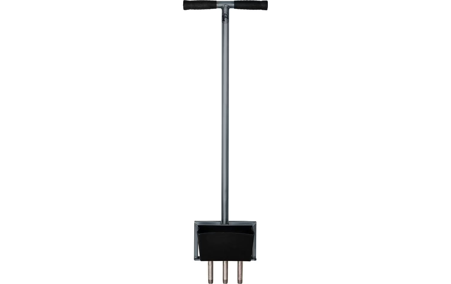 Rasenspecht - Aerifizierer 86cm