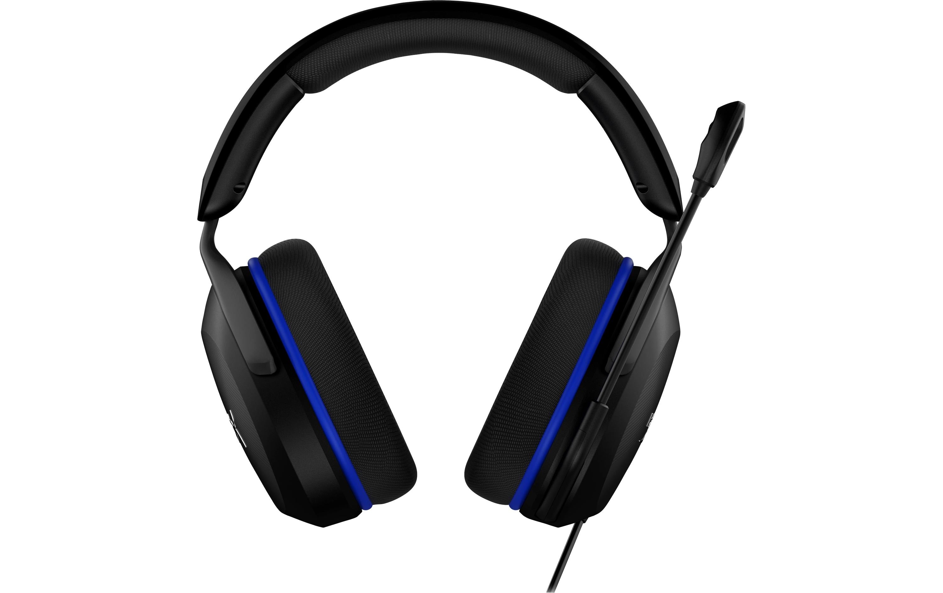 HyperX Headset CloudX Stinger 2 Core