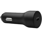 DBR Car Charger USB-C 65W