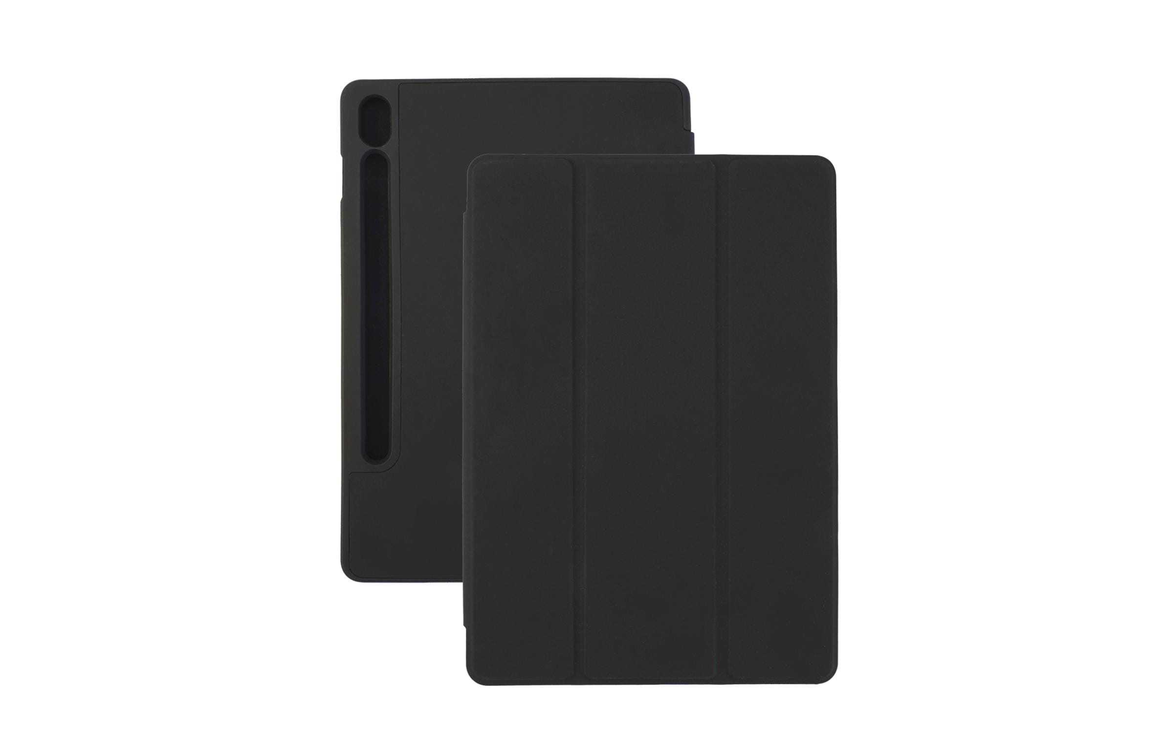 4SMARTS Folio Case Basic