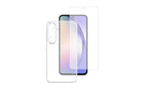 4SMARTS 360° Protection Set